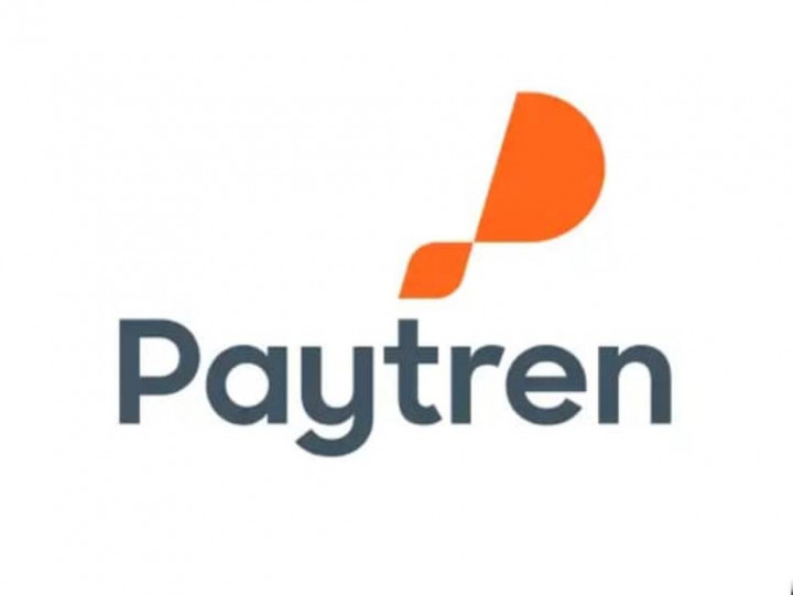 Izin Usaha Dicabut OJK, Ini 8 Pelanggaran Paytren Milik Yusuf Mansur