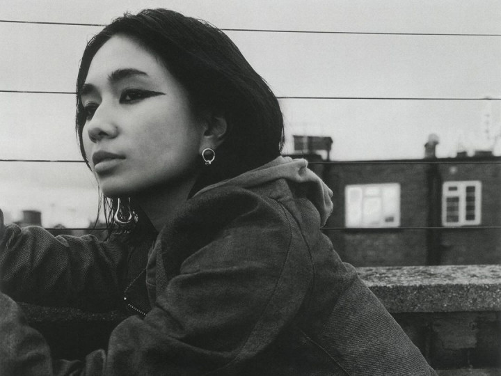 NIKI Gelar Tur Dunia, Konser di Jakarta Februari 2025