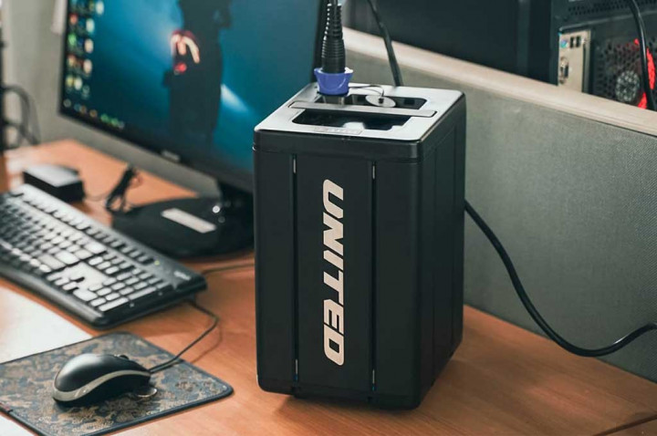 Pilah-Pilih Jenis Baterai yang Cocok untuk Motor Listrik