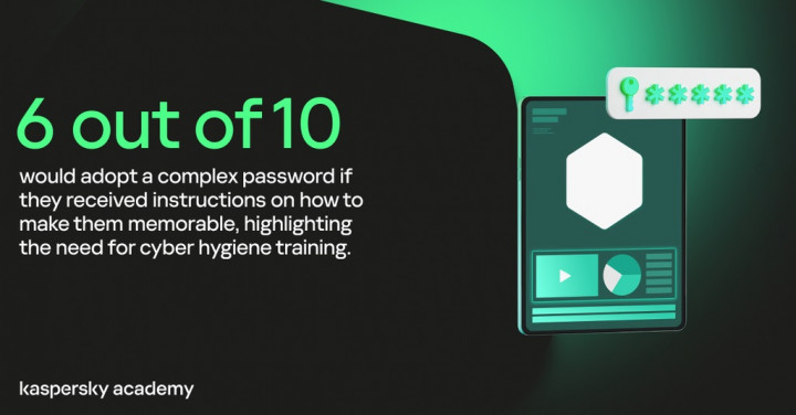 Peran Penting Pengajar di Asia Pasifik dalam Ilmu Keamanan Siber