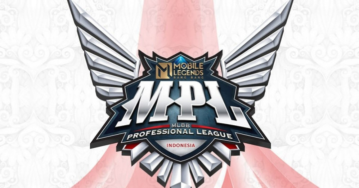 Cari Tahu Nih, Jadwal Playoffs MPL ID Season 13 dan Harga Tiket Nontonnya!