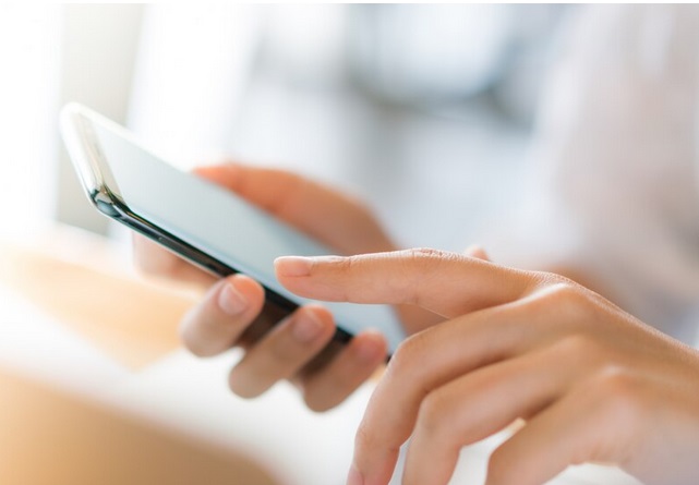 5 Rekomendasi Aplikasi Pengubah Suara Menjadi Teks