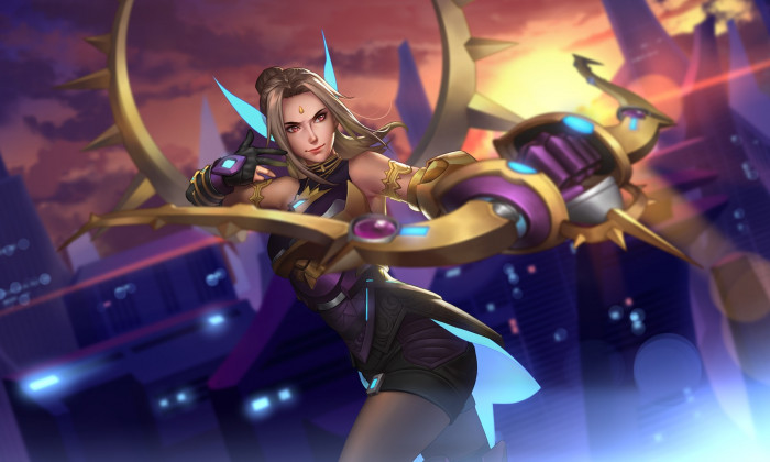 Lokapala Hadirkan Trailer Terbaru, Bawa Kesan Game Lokal Istimewa