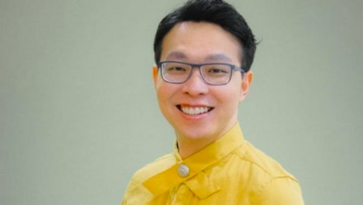 Dianggap Hina Penegak Hukum, Mahasiswa Desak Polisi Tangkap Richard Lee