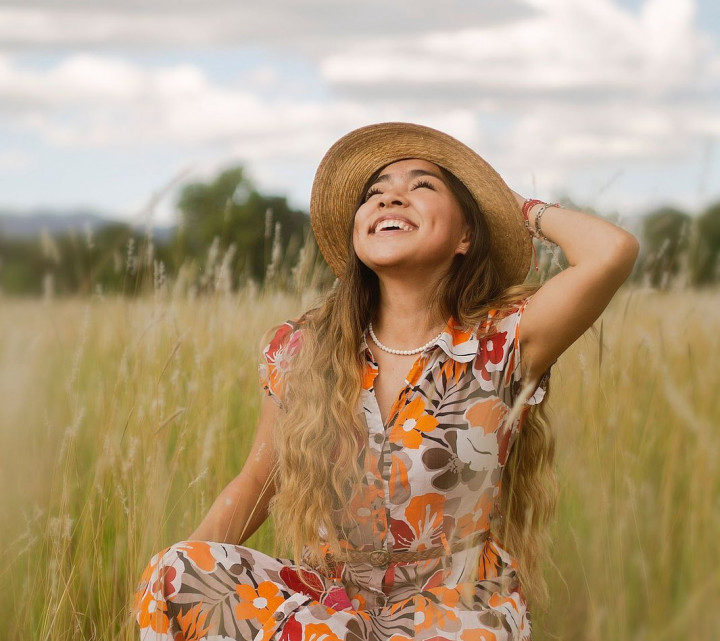 Mengenal Manfaat Nicotinamide Mononucleotide (NMN) untuk Kesehatan