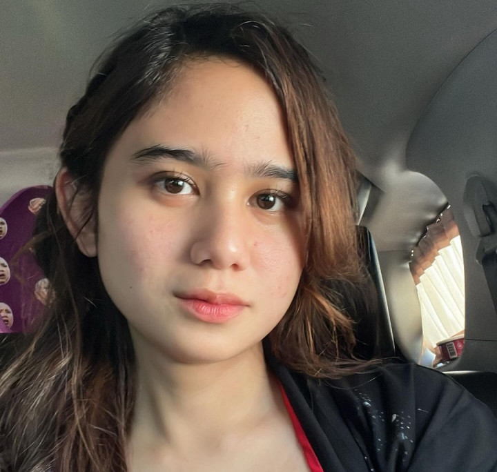 Tissa Biani Lakukan Ini jika Berhenti Jadi Pemain Film