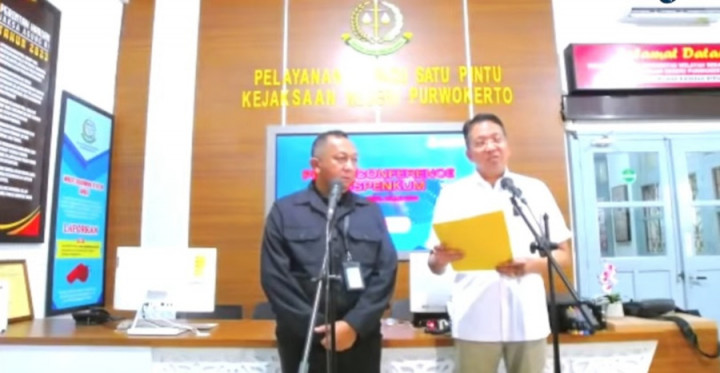 Eks Kepala Kanwil Bea Cukai Riau Jadi Tersangka Kasus Impor Gula, Ini Perannya