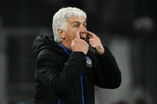 Atalanta Andalkan Pengalaman ke Final Liga Europa untuk Hadapi Juventus