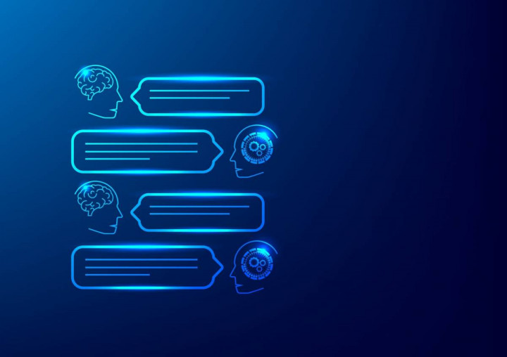 Lebih dari 90.000 Perusahaan Adopsi Model Qwen Alibaba Cloud