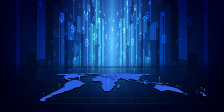 2023, Malware Mobile Banking Tumbuh 32%