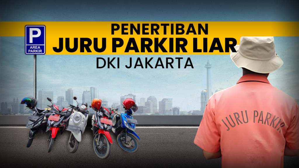 Penertiban Hunian Liar di DKI Jakarta: Sorotan Nasional dan Dilema Pembangunan Kota