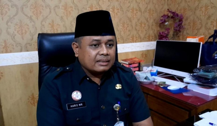 Viral Biaya <i>Outbond</i> TK di Demak Capai Rp500 Ribu per Siswa