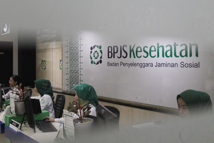 7 Manfaat BPJS Kesehatan