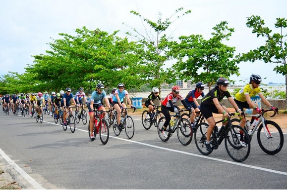 Dokter Jelaskan Budaya Olahraga di Indonesia yang Perlu Diubah