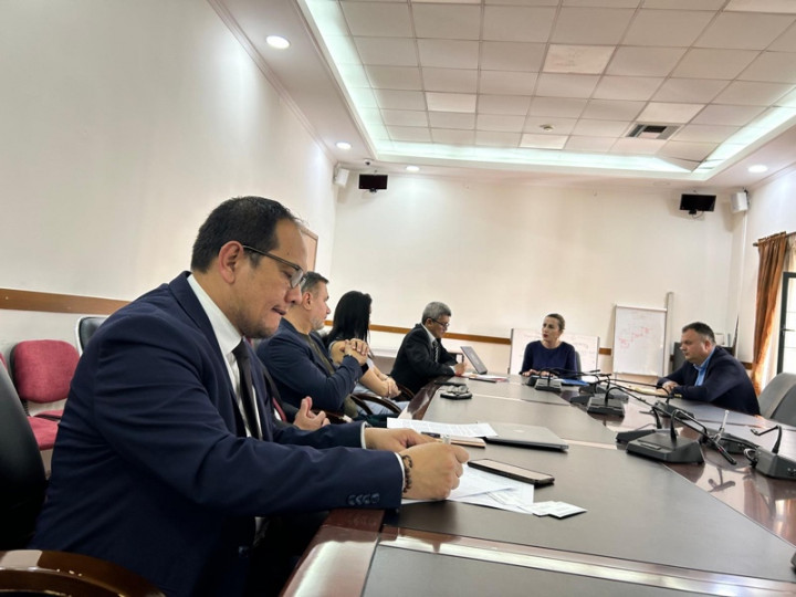 Menarik! Albania Buka Peluang untuk Pekerja Sektor Wisata Bagi Indonesia