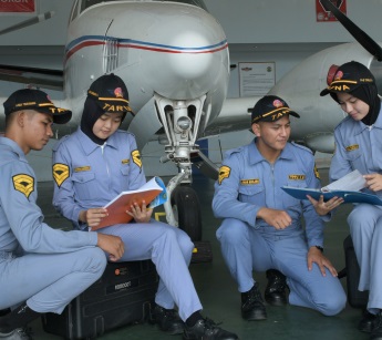 Daftar Sekdin Kemenhub yang Buka Pendaftaran di Sipencatar 2024, Cek Prodi dan Formasinya