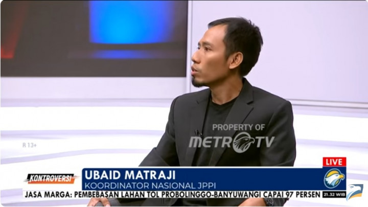 Tolak PTNBH, JPPI: Kembalikan Pendidikan Tinggi Sebagai <i>Public Good</i>