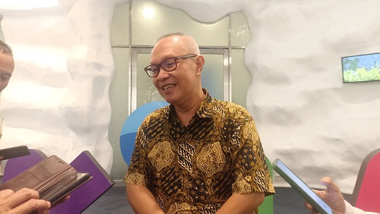 KILA, Upaya Kembalikan Lagu Anak Indonesia yang Hilang