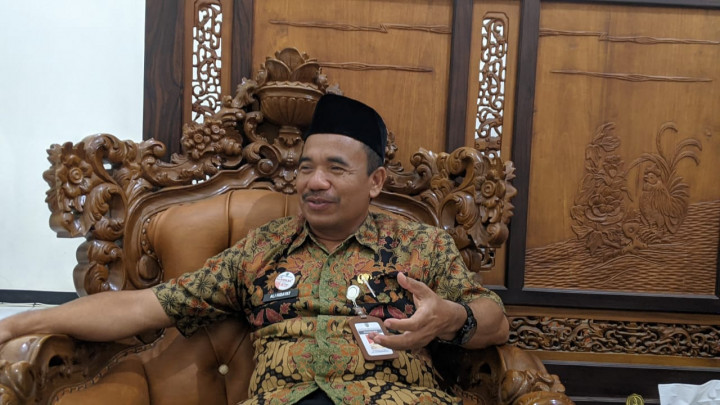 Disdikpora Jepara Izinkan Sekolah Gelar Studi Tur dengan Sejumlah Syarat