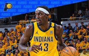 Playoff NBA: Pacers Paksa Knicks Mainkan Game 7