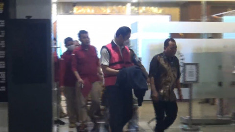 Kasus Korupsi Timah Tak Kunjung Disidangkan, Pakar: Bisa karena Terhambat Alat Bukti dan Saksi