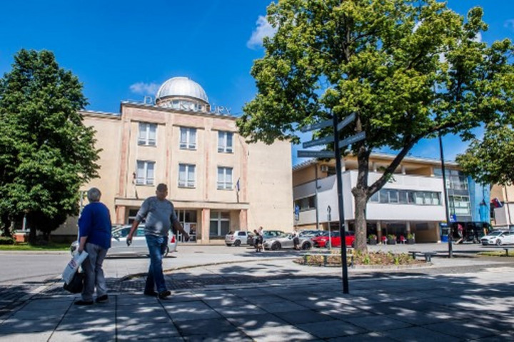 Risiko Komplikasi Masih Hantui PM Slovakia yang Ditembak 5 Kali