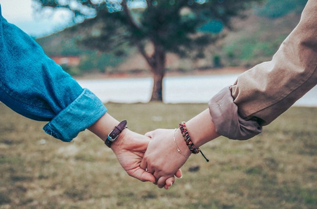 Infertilitas atau kemandulan pria bisa terjadi ketika pria tidak bisa menghasilkan sperma dalam jumlah yang cukup. (Foto: Ilustrasi/Dok. Unsplash.com)