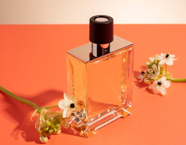 7 Trik Menyimpan Parfum agar Wanginya Tahan Lama