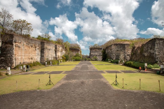 Kesiapan RI Sambut Tamu World Water Forum Jadi Berita Ekonomi Terpopuler