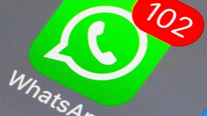 Gak Pakai Ribet, Ini Cara Buat Tulisan Unik di WhatsApp Tanpa Aplikasi Tambahan