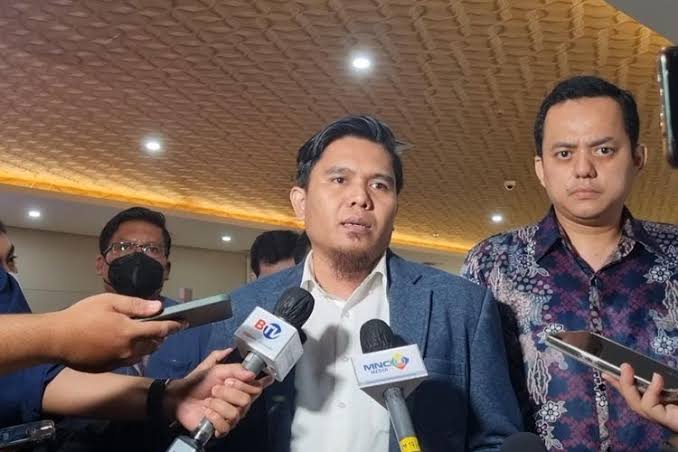 Nasib Penempatan PMI ke Arab Saudi Melalui SPSK Dipertanyakan