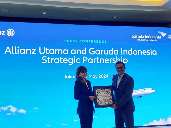 Asuransi Perjalanan Bisa Melindungi Jika Visa Tidak Dikembalikan