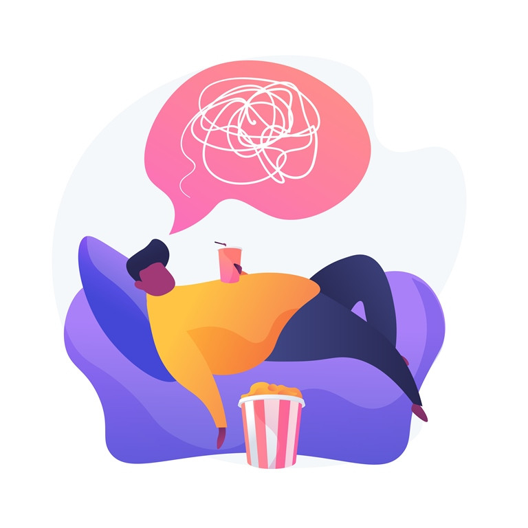 Ilustrasi-Freepik