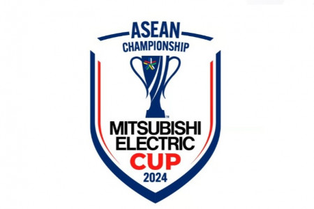 Hasil Undian Piala AFF 2024: Indonesia Satu Grup dengan Vietnam