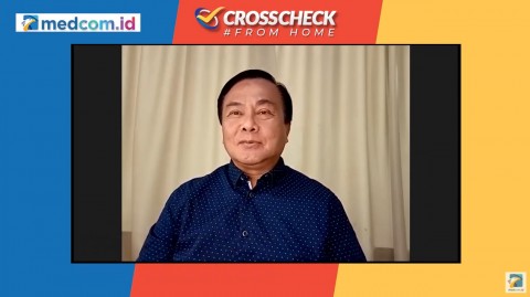 Kompolnas Optimistis Kasus Pembunuhan Vina Terungkap Tuntas