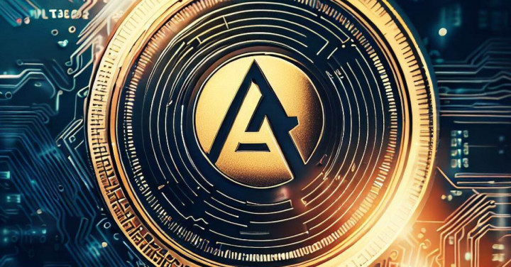 Naik Hampir 140%, Altcoin Bisa Jadi Pilihan dalam Diversifikasi Investasi