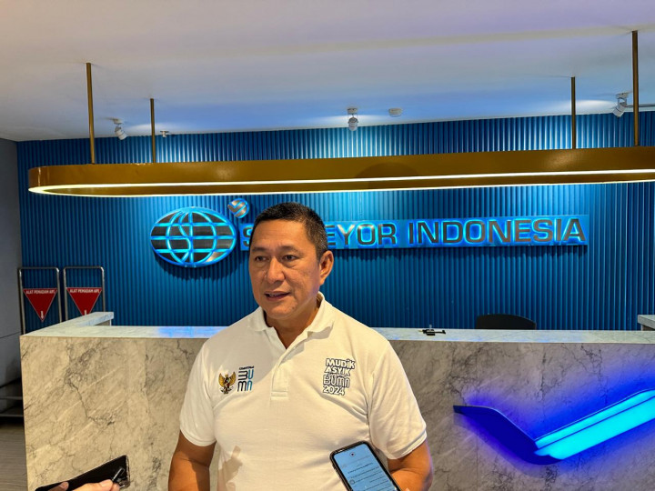 Ukur Capaian SDGs, Surveyor-Bappenas Sosialisasikan I-SIM <i>for Cities</i>