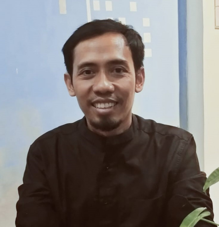 Protes UKT, JPPI Minta Nadiem Panggil Rektor yang Mengkriminalisasi Mahasiswa
