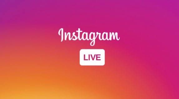 Wajib Diketahui! Cara Paling Mudah untuk Live Instagram