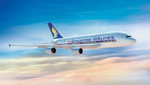 Penumpang Tewas dalam Insiden Turbulensi Singapore Airlines Hendak Liburan ke Indonesia