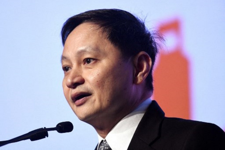 Singapore Airlines Minta Maaf atas Turbulensi Ekstrem yang Telan Korban Jiwa