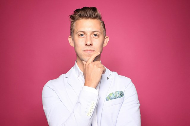 'Naturalisasi' Nakes Asing, Diharapkan Bisa Menyelesaikan Masalah Kesehatan Indonesia