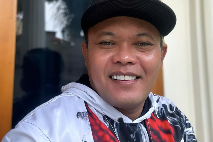 Sule Benarkan Tak Laku Lagi di Televisi karena Hal Ini