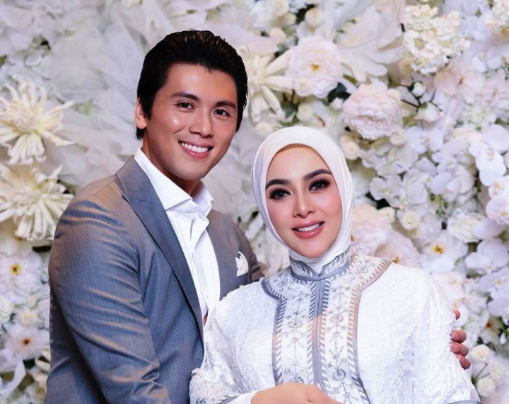 Hamil di Trimester 3 Rentan Nyeri Punggung, Ini yang Perlu Kamu Ketahui