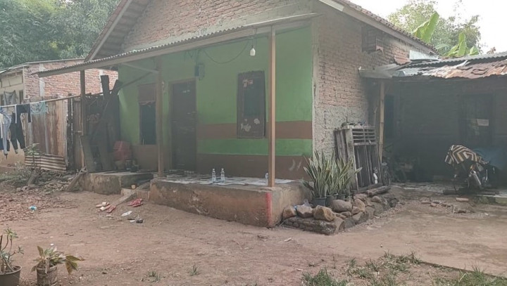 Viral Sosok Pegi Perong Dijadikan Kambing Hitam, Polisi: Jangan Terpancing Opini