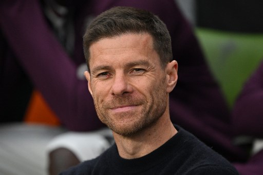 Leverkusen Ingin Langsung Bangkit dari Kegagalan Menjuarai Liga Europa