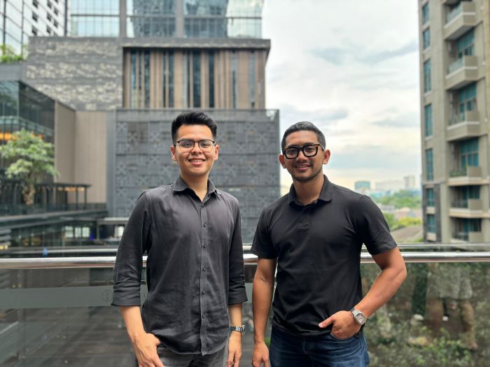 Youth Catalyst Foundation Diharapkan Jadi Organisasi Pendidikan Berdampak