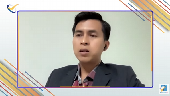 Suasana Politik Dinilai Serupa Pilpres 2024 jika Anies Maju Pilgub Jakarta