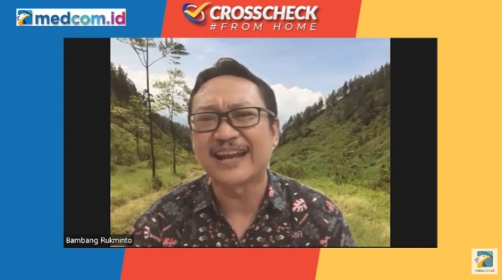 Polri Didesak Segera Tangkap 2 DPO Pembunuh Vina