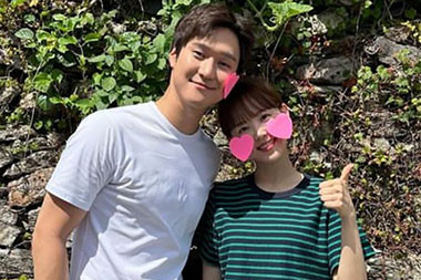 Drama Terbaru Go Kyung Pyo Mengalami Peningkatan Jumlah Penonton